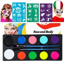 Flyish direct colori usato  Settimo Milanese