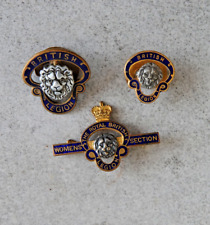 British legion royal for sale  BURY ST. EDMUNDS