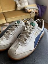 Puma retro top gebraucht kaufen  Berlin