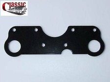 Bsa a10 rgs for sale  REDDITCH