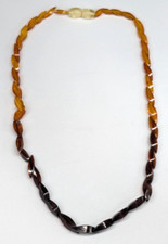 Vintage baltic amber for sale  Pine Bush