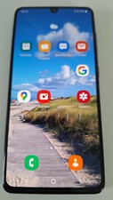 samsung a41 gebraucht kaufen  Lippstadt