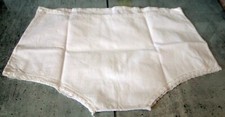 Ancienne culotte enfant d'occasion  Amboise