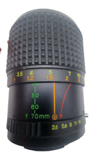 Mamiya sawa 70mm gebraucht kaufen  München