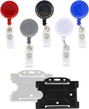 Skipasshalter vinylstrap auswe gebraucht kaufen  Pforzheim