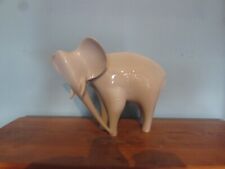 Royal dux porcelain for sale  EYE