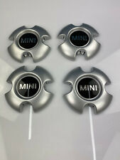 Mini riginal nabenkappen gebraucht kaufen  Remscheid