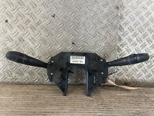 80195 lenkstockschalter citroe gebraucht kaufen  Neu-Ulm