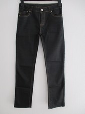 Pantalon jean femme d'occasion  Rezé