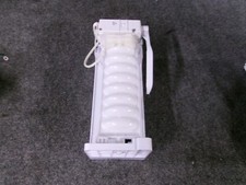 Da97 08059a samsung for sale  Belding