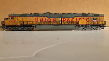 Bachmann loco diesel usato  Italia