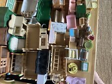 Sylvanian families doll for sale  BATH