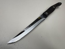 Cutco classic handle for sale  Chula Vista