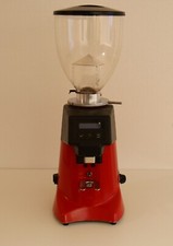 Demand espressomühle fiorenza gebraucht kaufen  Buxtehude