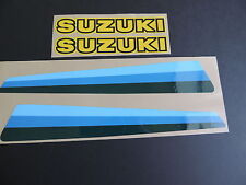 1980 suzuki 175 for sale  New York
