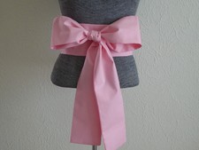 Japanese 110 cotton for sale  ROMFORD