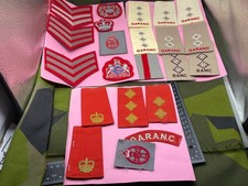 qaranc for sale  SOUTHAMPTON