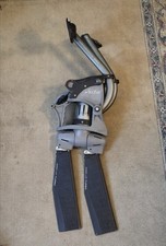 Hobie mirage drive for sale  Winsted