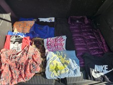 s 15 clothing women pieces for sale s 15 clothing women pieces for sale Kalamazoo