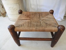 Antique shaker primitive for sale  Clayton