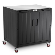 Feasto grill table for sale  Yakima