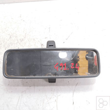 735298586 retrovisore interno usato  Italia