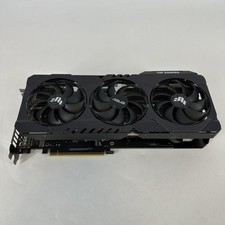 Asus tuf gaming for sale  Sanford