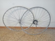 Mozzi campagnolo record usato  Cuneo