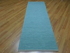 Anatolia flatwave kilim for sale  Kensington