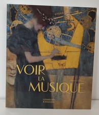 Gétreau. musique. citadelles d'occasion Gétreau. musique. citadelles d'occasion  Trouville-sur-Mer