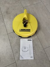 Kärcher classic flächenreini gebraucht kaufen  Rheda-Wiedenbrück