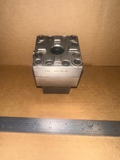 System machining block for sale  Naperville