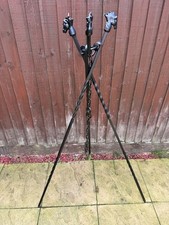 Cast iron chitty for sale  LEICESTER