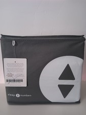 Sleep number essential for sale  Pittsburgh