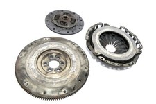 audi flywheel for sale audi flywheel for sale Shipping to Ireland