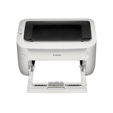 Canon imageclass lbp for sale  USA