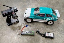 traxxas cars for sale traxxas cars for sale Greeley