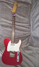 custom fender guitar for sale custom fender guitar for sale SOUTHMINSTER