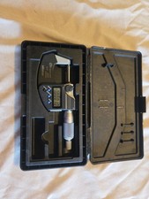 Mitutoyo 395 351 for sale  Delphos