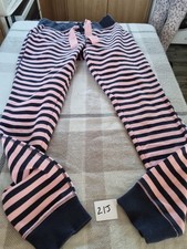 Jack wills striped for sale  DEESIDE