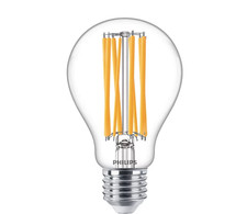 Philips consumer lampadina usato  Monterotondo