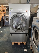 Primus t35 gas for sale  WOLVERHAMPTON