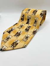Tommy bahama vintage for sale  Fairfax