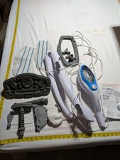Pursteam steam mop for sale  Sterling Heights