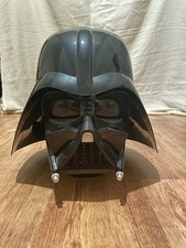 star wars electronic helmet for sale star wars electronic helmet for sale NEWTOWNARDS