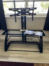 wall designer mounts for sale  Windsor Mill