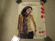 Sarah mclachlan shine for sale  Saint Louis