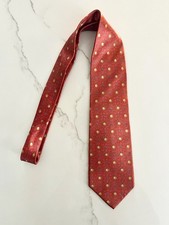 faberge tie for sale  Chicago