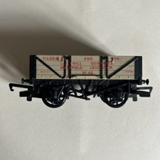 Hornby gauge r040 for sale  PETERBOROUGH