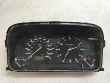 Polo speedo 120mph d'occasion  Expédié en Belgium
